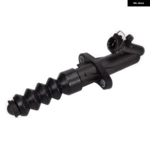 クラッチスレーブ シリンダー 9808066680 プジョー 308S 408