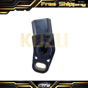 13580-05H00 反時計回り 時計回りスロットルポジションセンサー スズキ 1999