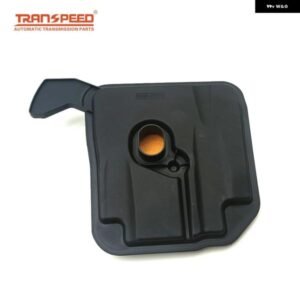 6F35 オートマチックトランス ミッション オイル フィルター OE BB5P7G186BC BB5P7G186CA BB5Z7A098B アウトランダー ギャラン アルティマ ジープ スズキ