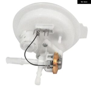 7L0919679A 燃料 フィルター 燃料圧力レギュレーター 燃料圧力 バルブ VW TOUAREG Q7 PORSCHE CAYENNE 95562042210