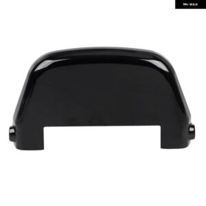 ハーレー 助手席 フットボード フロアボードカバー