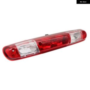 25890530 サード ブレーキライト カーゴランプ シボレー シルバラード GMC シエラ 2007-2013