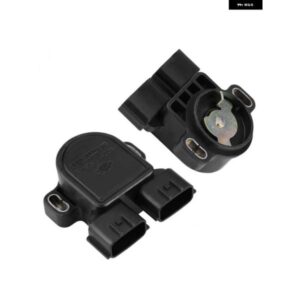 スロットルポジションセンサー TPS 2262031U16 22620-31U16 A22-658 2001232 TH32 産 マキシマ アルティマ インフィニティ I30 V6