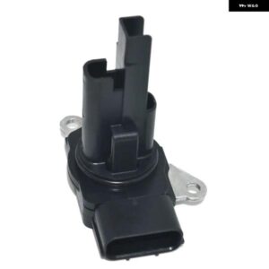 197400-5140 MAF マスエアフロー センサー ホンダ アコード CR-V シビック アキュラ ILX 37980-R40-A01 37980R40A01