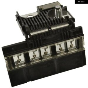 2013 INFINITI JX35 バッテリーヒューズ 2014- 2016 QX60 正バッテリーヒューズ 24380-3JA1A 243803JA1A 926001 956-403