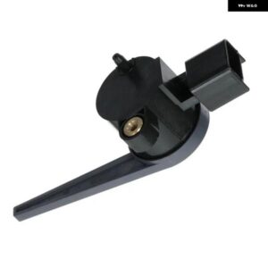 ブレーキストップランプペダルセンサースイッチ 56029473AC ダッジ ジャーニー