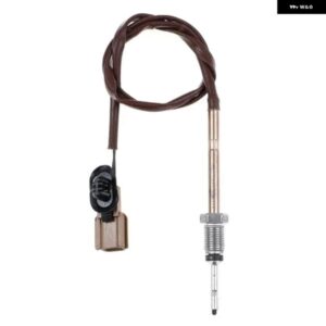 22640-8209R 226408209R 自動車 エンジン 排気温度センサー AVGAS 2016