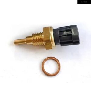 クーラント温度センサー 22630AA140 スバル トライベッカ アウトバック フォレスター BRZ インプレッサ WRX STI レガシー