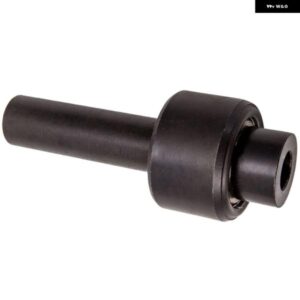 ロータリーブローチ ホルダー 3/4インチシャンク 1/2インチシャンクブローチ