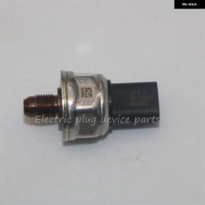 5PP13-4 燃料レール圧力センサー 5PP134