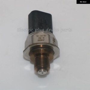 7PP4-5 344-7392 オイル圧力センサー キャタピラー 312E 314E 320E 324E 329E 336E 349E 323