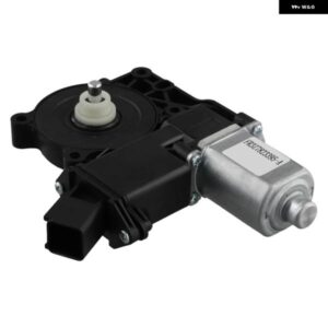 フロント右側パワーウィンドウリフトモーター FR3Z7823394D FR3B14A365BC FR3Z7823394B フォード マスタング 2015 2016 コンバーチブル