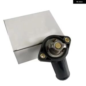 サーモスタット ハウジング 04666149AA ジープ ラングラー 2007-2011