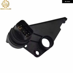 A604 40TE 41TE 1PCS トランス ミッション センサー ニュートラルセーフティスイッチ 99年以降 クライスラー ダッジ イーグル 三菱 プリムス