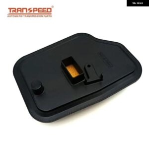 4F27E FN4AEL オートマチックトランス ミッション オイル フィルター フォーカス マツダ 5 6 99-UP