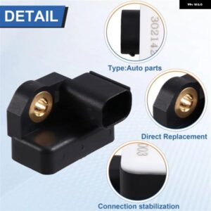 A0009057600 車用加スピードセンサー メルセデス ベンツ GLE GLS GLC S/C AMG 2014-2020