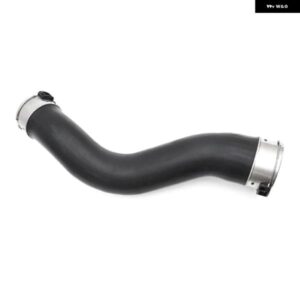 右側 エンジン インタークーラーエアインテークホースウォータークーラント パイプ 日産 NP300 2008-2015 14463-4KV2A 144634KV2A