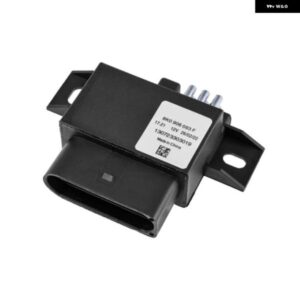 8K0906093F 燃料 ポンプ 制御 モジュール アウディ A4 B8 A5 A6 C7 A7 Q5 8RB 8K0906093H 8K0906093D 8K0906093B