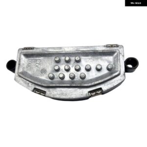 5Q0907521E 5QD907521 5WA907521 3Q0907521 ブロワーレギュレーター アウディ フォルクスワーゲン