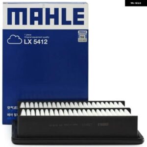 LX5431 エア フィルター フォード レンジャー エベレスト U375/T6 ディーゼル ROEWE RX8 MAXUS D90 T60 T70 20L4E EB3G-9601-AA 10222905