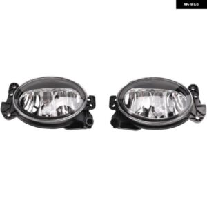 A1698201556 A1698201656 フロントバー フォグランプ アンチ フォグランプ 自動車 メルセデス ベンツ E クラス W211 2007-2009