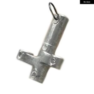 エンジン タイミングベルト テンショナー 4892109AA 2004 - 2007 クライスラー 300C