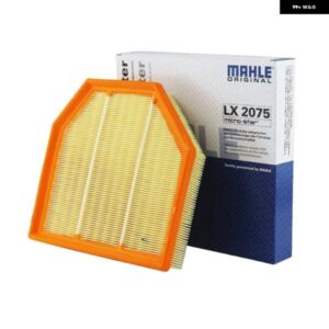 LX2075 LR エア フィルター BMW M2 19-2021 M3 15-2018 M4 15-2020 M5 12-2016 M6 12-2018 M6 GRAN COUPE 14-2019 C24243