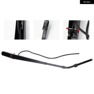 トラック 用 ワイパー アーム 1組 ケンワース T600 T600A T660 T800 2006-2012 602-5404 602-5403