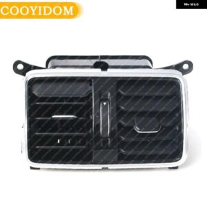 車用クロームリア エアベント アウトレット VW パサート B6 3C2 3C5 パサート R36 パサート B7 パサート CC 3AD819203E 3C0 819 203 B アセンブリ