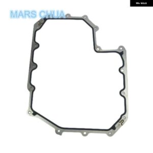 94610727521 アンダーオイルパンガスケット ポルシェ 970 パナメーラ 946 107 275 21