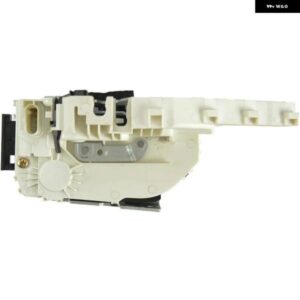931-901 車用フロント右ドアロック アクチュエーター クライスラー ジープ ダッジ ラム 統合ラッチ アセンブリ 4589916AB/C/D/E