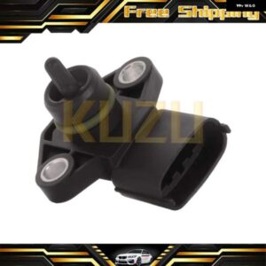 0281002420 48901930 1399522 961200690014 オイル温度圧力センサー CASE IH DAF LF 45 LF 55 CF 65 カミンズ FIAT MWM