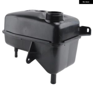 自動エクスパンション式ウォータータンク 冷却水ボトル ランドローバー ディスカバリー ESR63 1987-2006PC F101590