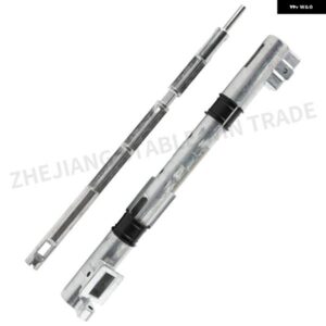 オートマチックトランス ミッション シフト チューブ ブッシング付き フォード E150 E250 E350 F150 F57Z7212A 905-102 F7DZ7361A F7DZ7R264AA