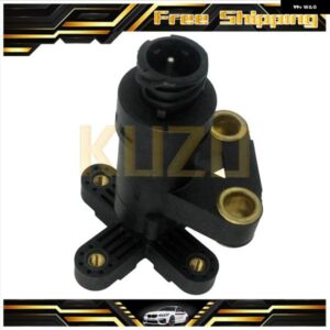 ECAS 高さセンサー 4410501210 4410501200 1448082 IVECO メルセデス ベンツ スカニア 0035422618 4410501230 41200708