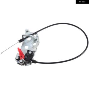 トランク リッドロック メルセデス ベンツ C クラス W205 2012-2018 テールゲートロックブロック 2057600700 A2057600700