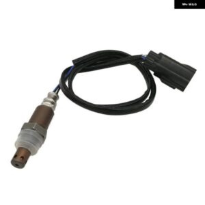 上流オキシセンサー 234-9150 ボルボ S40 04-10 V50 05-10 C30 07-10 S60 2.4L