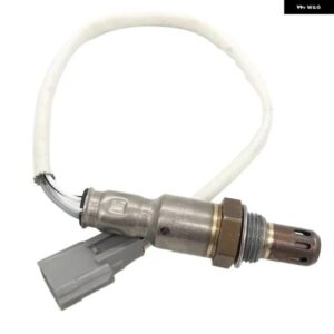 下流オキシセンサー 226A0-4BB0A インフィニティ QX80 日産 アルマダ 234-8020 226A04BB0A