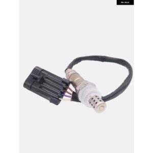 フロント/リア オキシO2センサー 96394004 25327985 シボレー アベオ 2004-2006 1.6L 25361764 2131630 96394003 234-4284 5S10182