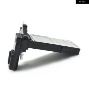 MAF マスエアフロー メーターセンサー トヨタ レクサス タンドラ タコマ いすゞ 22204-0F030 222040F030 GX470 AFH70M-47