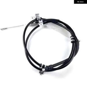 リア左右ブレーキ ケーブル 04862227AH 04862226AE ダッジ ジャーニー