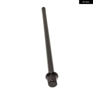 メルセデスリリースバーツールスペアホイールツール写真ストリート アッパー 汎用 性 金属 構造実用 デザイン