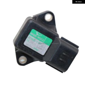 89420-97213 079800-7181 マニホールド 絶対圧MAPセンサー トヨタ ダイハツ