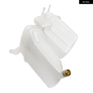 C2C34318 車 エンジン ラジエーター 冷却液 リザーバー エクスパンションタンク Sタイプ 2000 2001 2002