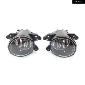 デイタイム ランニングライト フロント バンパー アンチ フォグライト メルセデス ベンツ W219 W251 C250 2518200756 2518200856