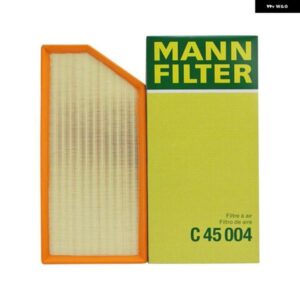 C2620 エア フィルター トヨタ アベンシス ヴェルソ GT86 スバル BRZ 17801-0D020 16546-JB000 17801-0D010 SU003-00319-00