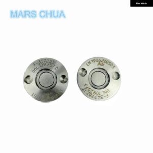 06L109257F 06L109257D カムシャフト アジャスター コントロール バルブ アウディ A1 A3 A4 A5 A6 A7 Q3 Q5 Q7 VW ビートル シャラン パサート 06L 109 257