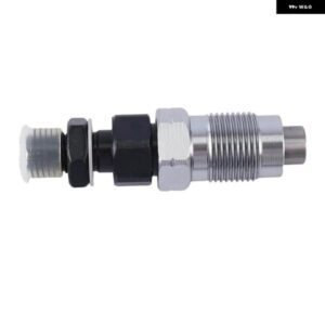 105007-1290 燃料 インジェクター 自動車アクセサリー 三菱 ME731687