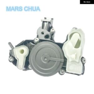 06K103495BS 06K103495BL 車用オイル ガスオイル ウォーターセパレーターシート ATECA SKODA VW SCIROCCO アウディ A8 A5 06K103495 06K103495AA