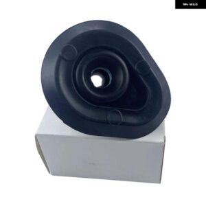 ステアリングコラムロアシール 48989-4BA1A 日産 キャシュカイ X-TRAIL